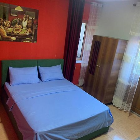 My Hostel - Privates And Dorms Shkodër Extérieur photo