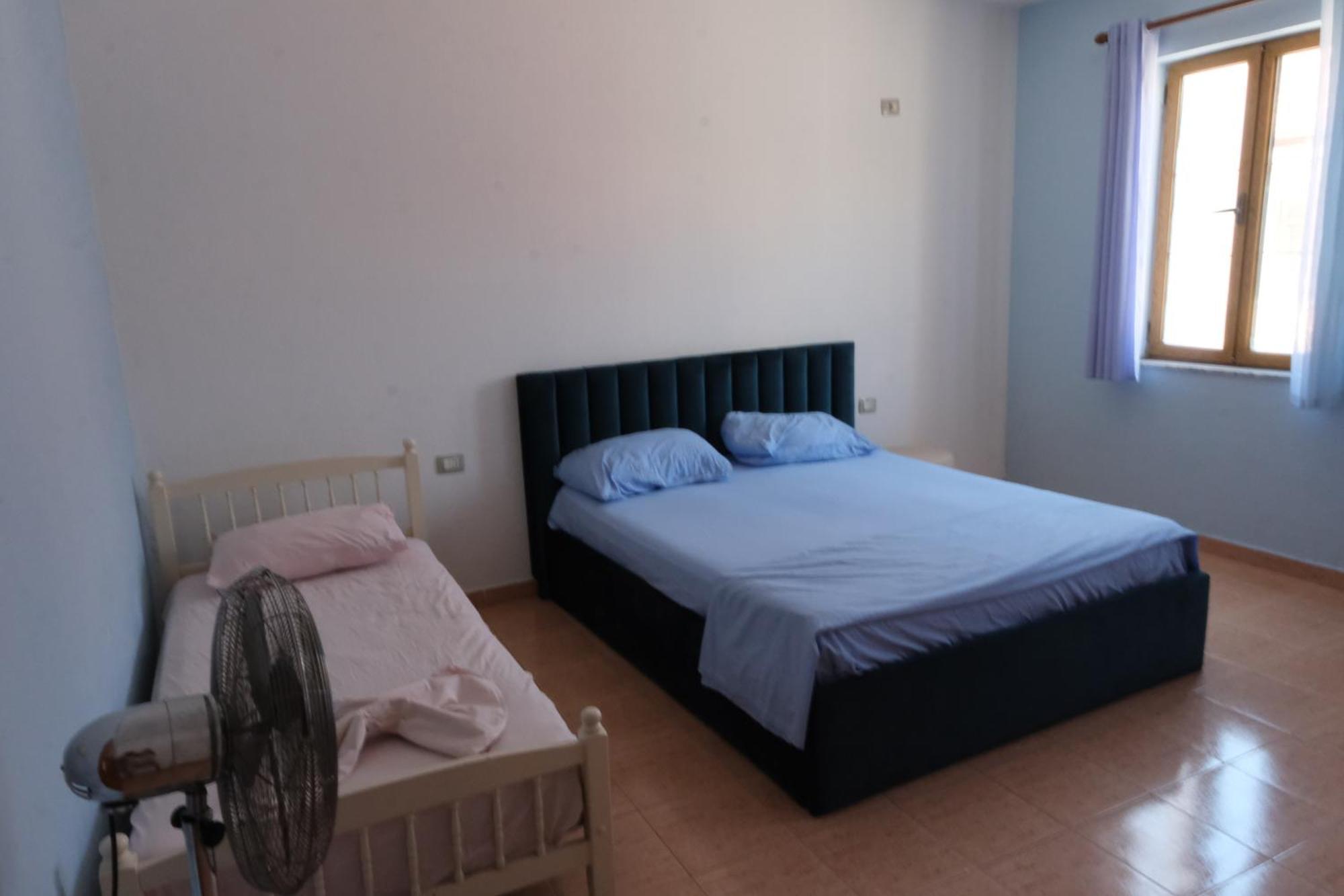 My Hostel - Privates And Dorms Shkodër Extérieur photo