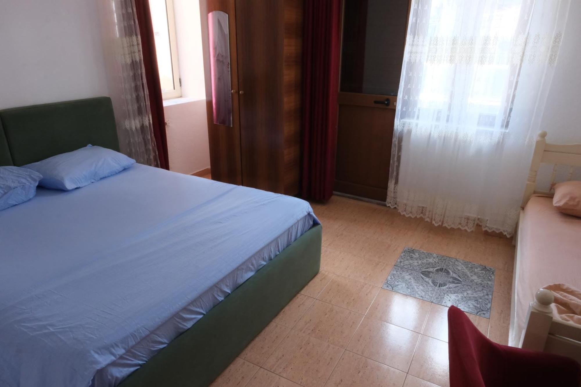 My Hostel - Privates And Dorms Shkodër Extérieur photo